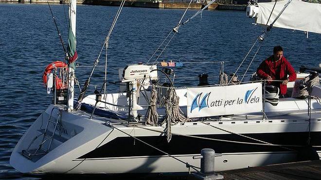 Ragazzi a bordo, invertire la rotta si può