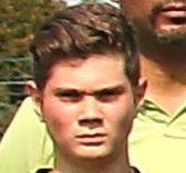 Domani il funerale di Sergio