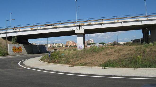 Pronto il deposito dei bus via Meyer sarà liberata