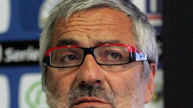 Vitale frena: «Nessun contatto con la Samp»