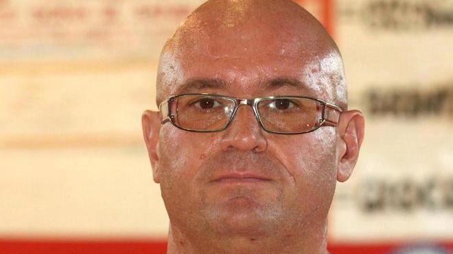 «Battuti nel finale per colpa dell’inizio»