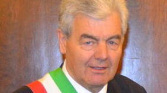 Partecipate, Toni sfida la legge e si tiene le quote di Carismi