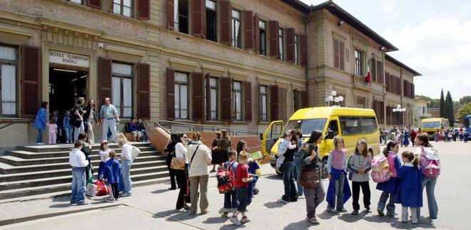 Lavagne multimediali inutilizzate in aula internet non funziona 