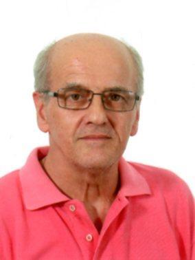 A Bondeno l’impegno per il lavoro dei Maestri artigiani 