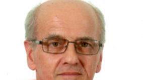 A Bondeno l’impegno per il lavoro dei Maestri artigiani