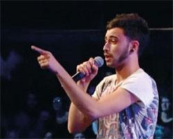 Ancora quattro sì e Lorenzo Iuracà conquisterà X Factor 