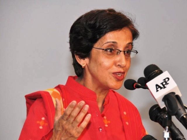 Il sindaco Cenni e l’assessore Silli incontrano l’ambasciatore del Pakistan 