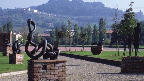 Festa per i 25 anni del museo