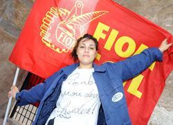 Lucchini, incontro al Mise sullo stop dell’altoforno