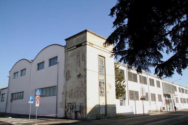 Bilancio a rischio bocciatura a causa del Creaf 