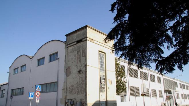 Bilancio a rischio bocciatura a causa del Creaf