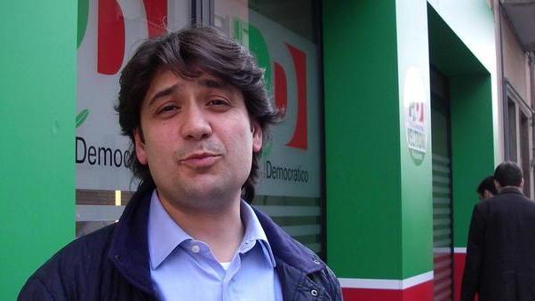Congressi del Pd, da lunedì le scelte
