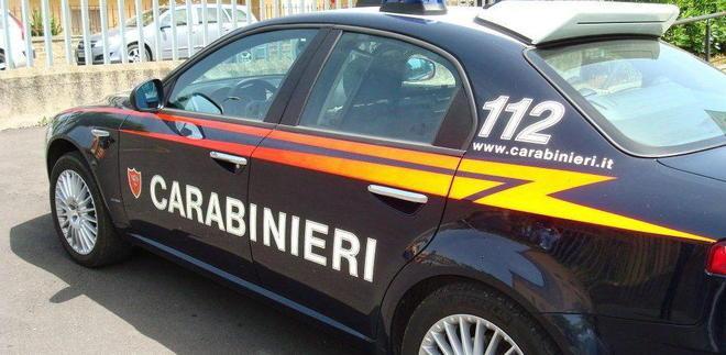 Viene messo ai domiciliari ma non arriva in tempo a casa 