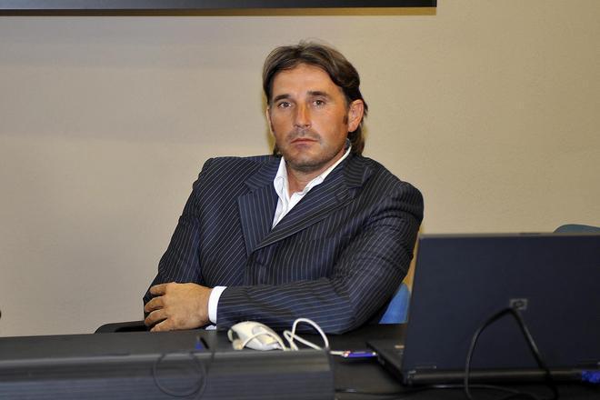 Marsiliana, incontro pubblico con Simiani e Parrini 