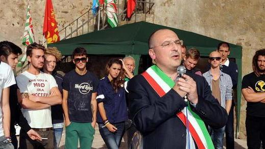 Lucchini, sull’altoforno doccia fredda al ministero
