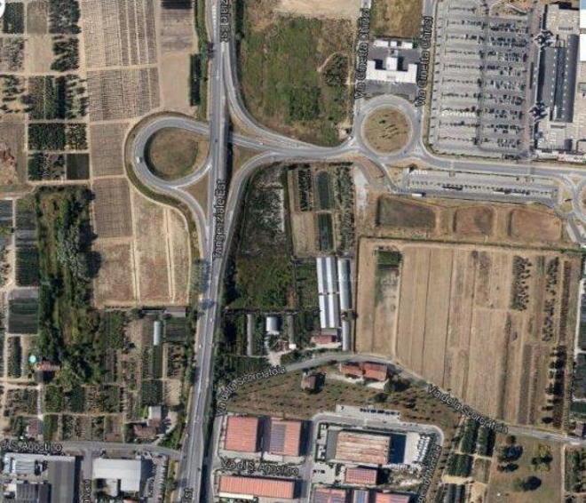 Rifiuti, la gente si ribella «No al nuovo centro» 