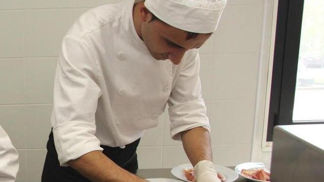 Prezzi più bassi e nuovo menù e Opera 22 rimane fuori