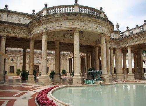 In arrivo 35 tour operator da 11 paesi e tre continenti 