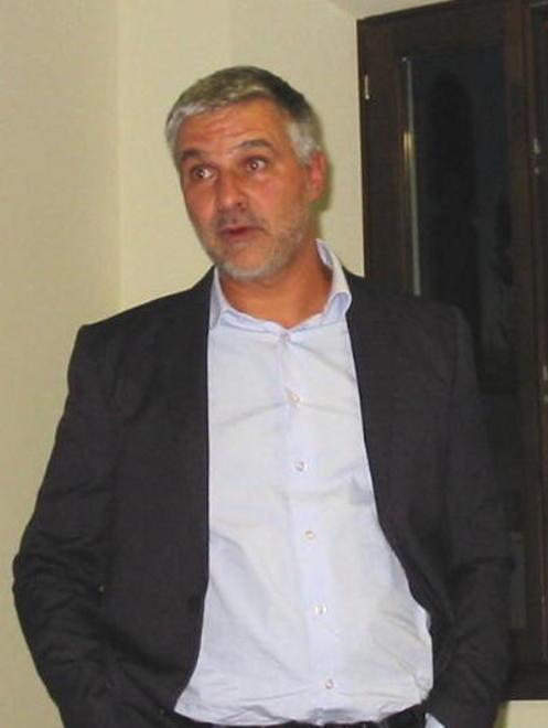 I renziani: primarie anche per il sindaco 