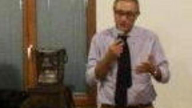 Tanti dubbi sul porta a porta fissata un’altra assemblea