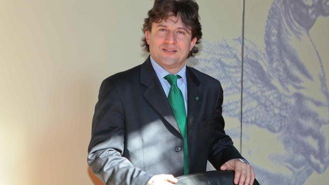 “Più Toscana”: all’Asl 3 meno letti, più soldi agli impiegati