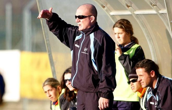 Scalese, anticipo facile col Perugia 