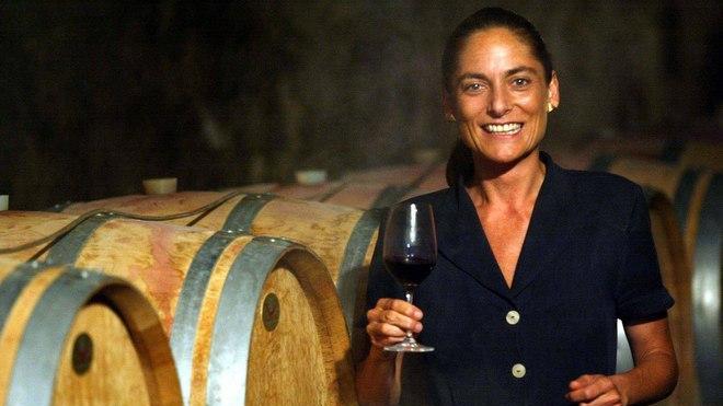 Crescono numeri e qualità gli enologi assegnano voti alti a ben 23 etichette