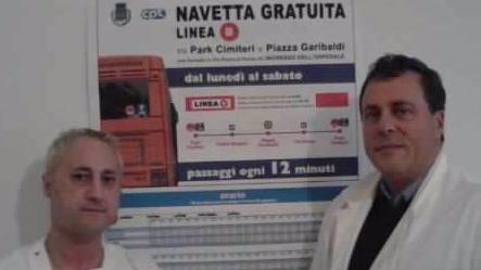 Dividere la casa anche senza essere parenti