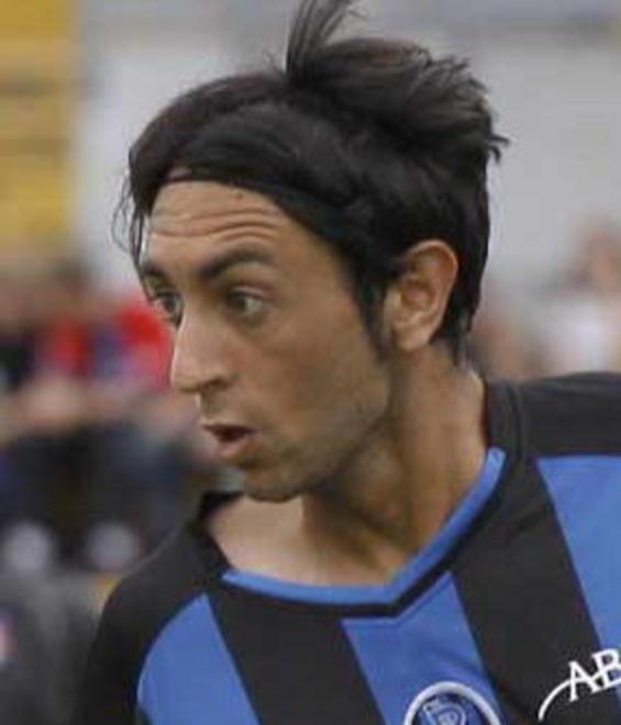 Cuoghi vince e salva la sua panchina 