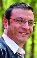 Pd, Gallo sfida Ferrante per la segreteria comunale 