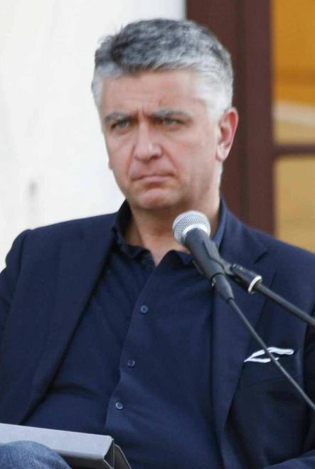 Il Comune non vuole pagare tutte le parcelle