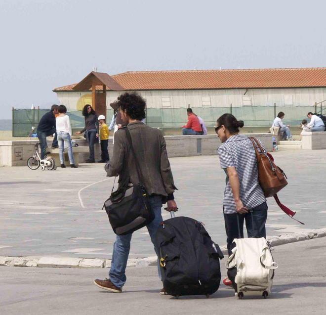 Turismo e web: un seminario di Confesercenti