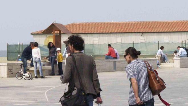 Turismo e web: un seminario di Confesercenti