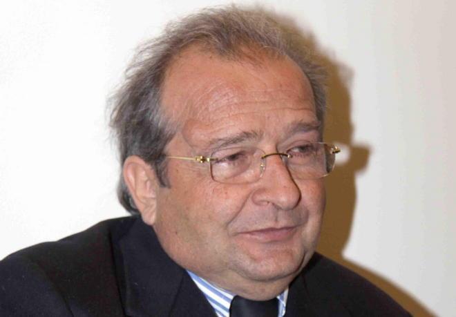 Bigongiari in testa tra i politici più ricchi 