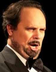 La stagione del “Verdi” apre con Dapporto 