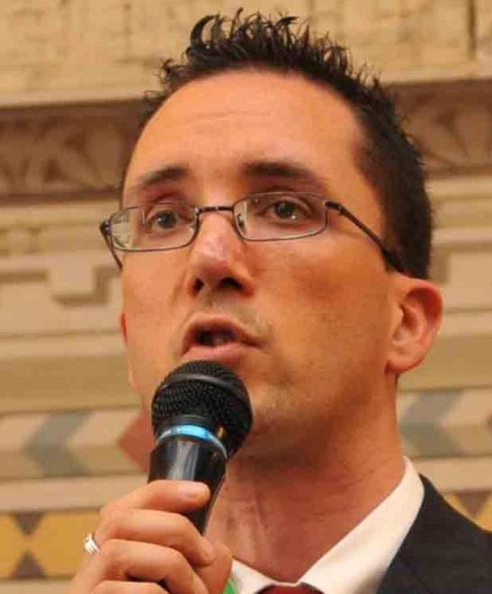 Permessi Ztl e sosta, validità prolungata