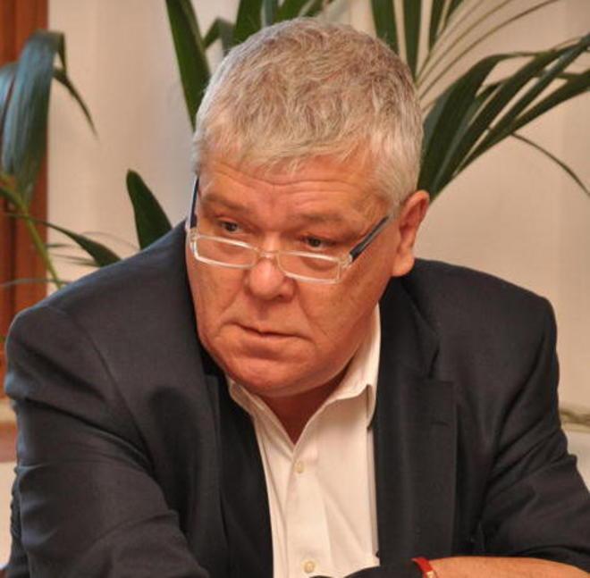 «Appena ci sarà il progetto via alle modifiche»