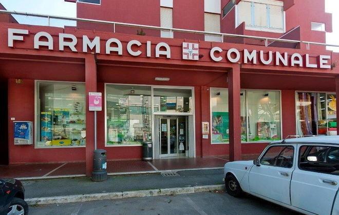 «Sbagliato vendere le farmacie comunali» 