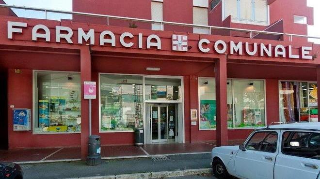 «Sbagliato vendere le farmacie comunali»