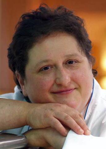 Bracali, Pellicano, Caino: la buona cucina è qui
