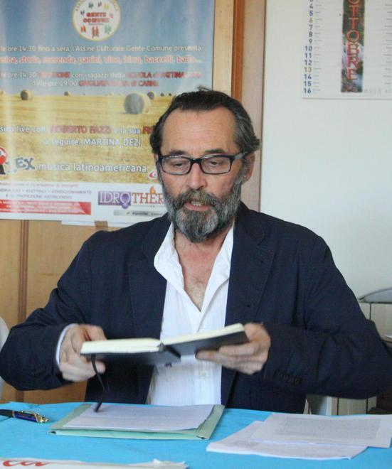 Nuovo ricorso contro le elezioni 