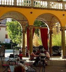 Palazzo Sani chiede verifiche a San Filippo
