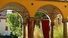 Palazzo Sani chiede verifiche a San Filippo