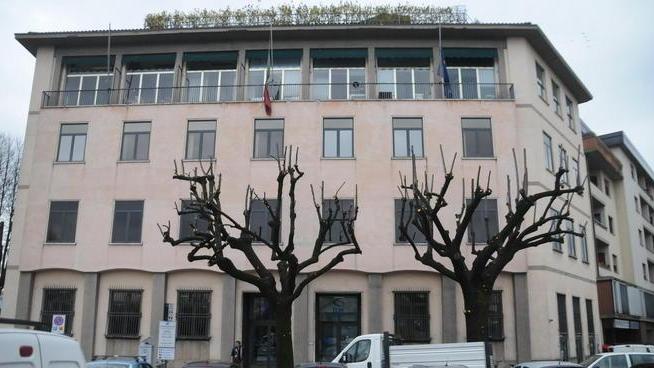 Prosegue l’agitazione dei dipendenti Inps