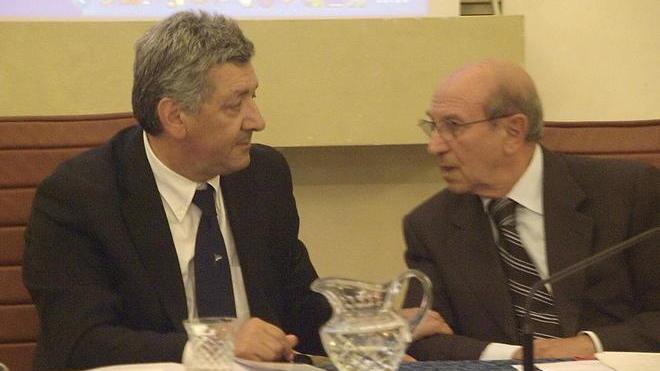 «Con la crisi aumentano i reati»