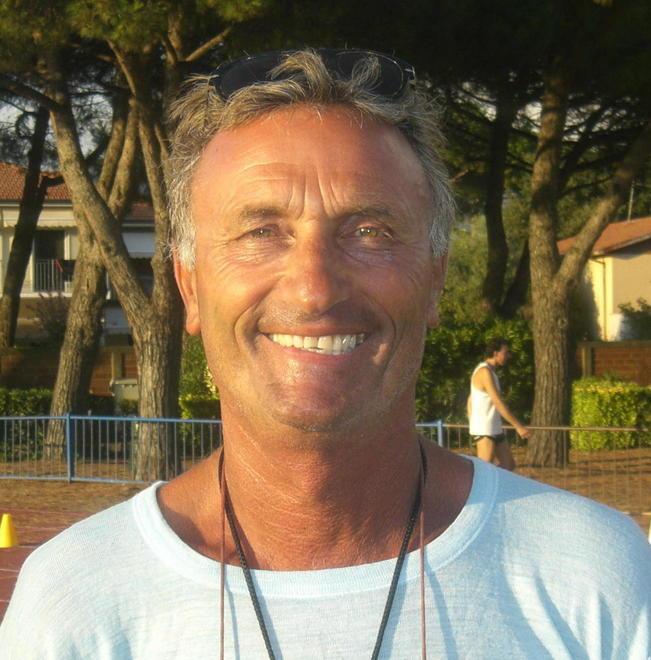 Costa di Luni Marinella si scatena: 8-0 al Bradia Azzurri