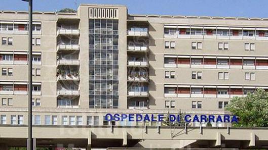Benedetti denuncia: chiudono la cucina dell’ospedale