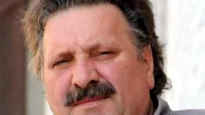 Adriano Tongiani candidato unico alla segreteria del Pd