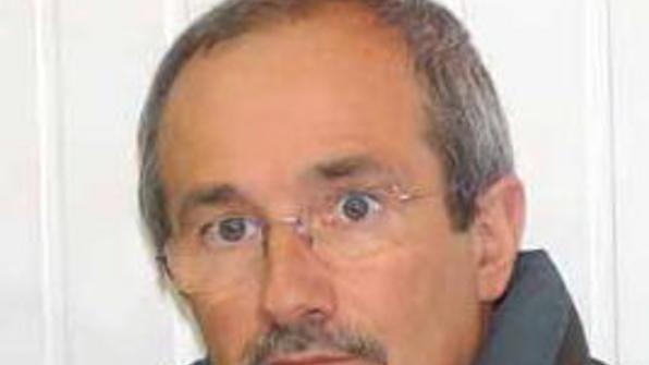 I beni estimati scorporati dagli usi civici