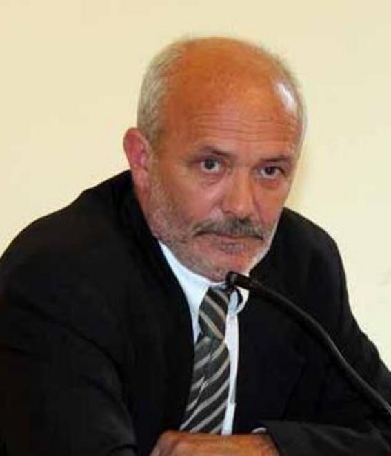 Le Rta? «Sono un pozzo a perdere Cambiare destinazione “si deve”» 